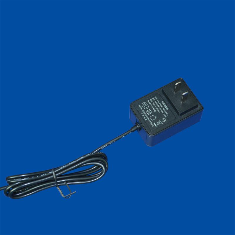 AP024 12V2A中规-2.jpg